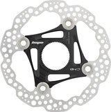 Hope flottant vtt centerlock disque rotor