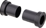 Ceramicspeed alpha evo386 sram dub road bottom bracket