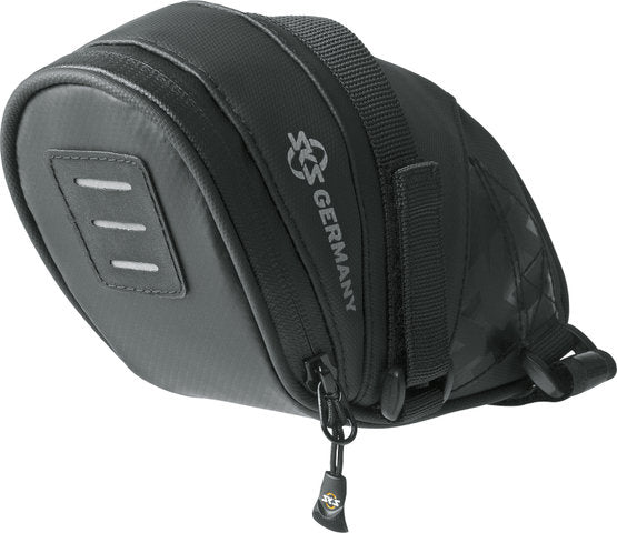 Sks Skdle Bag Explorer Stracles 800 0,8 L noir