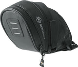 Sks Skdle Bag Explorer Stracles 800 0,8 L noir