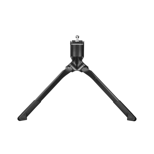 Ursus standard double jumbo evo xl noir 330 mm. + pare-chocs max 80 kg.