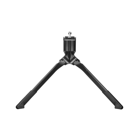 Ursus standard double jumbo evo xl noir 330 mm. + pare-chocs max 80 kg.