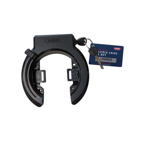 Abus bh1102a 6950m granit x plus anneauxlo