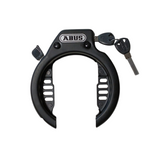 Antivol de cadre Abus 52 gauche oem