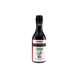 Simson cadre cire végétale 500ml