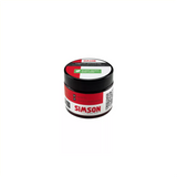 Graisse végétale pour roulements Simson 50ml