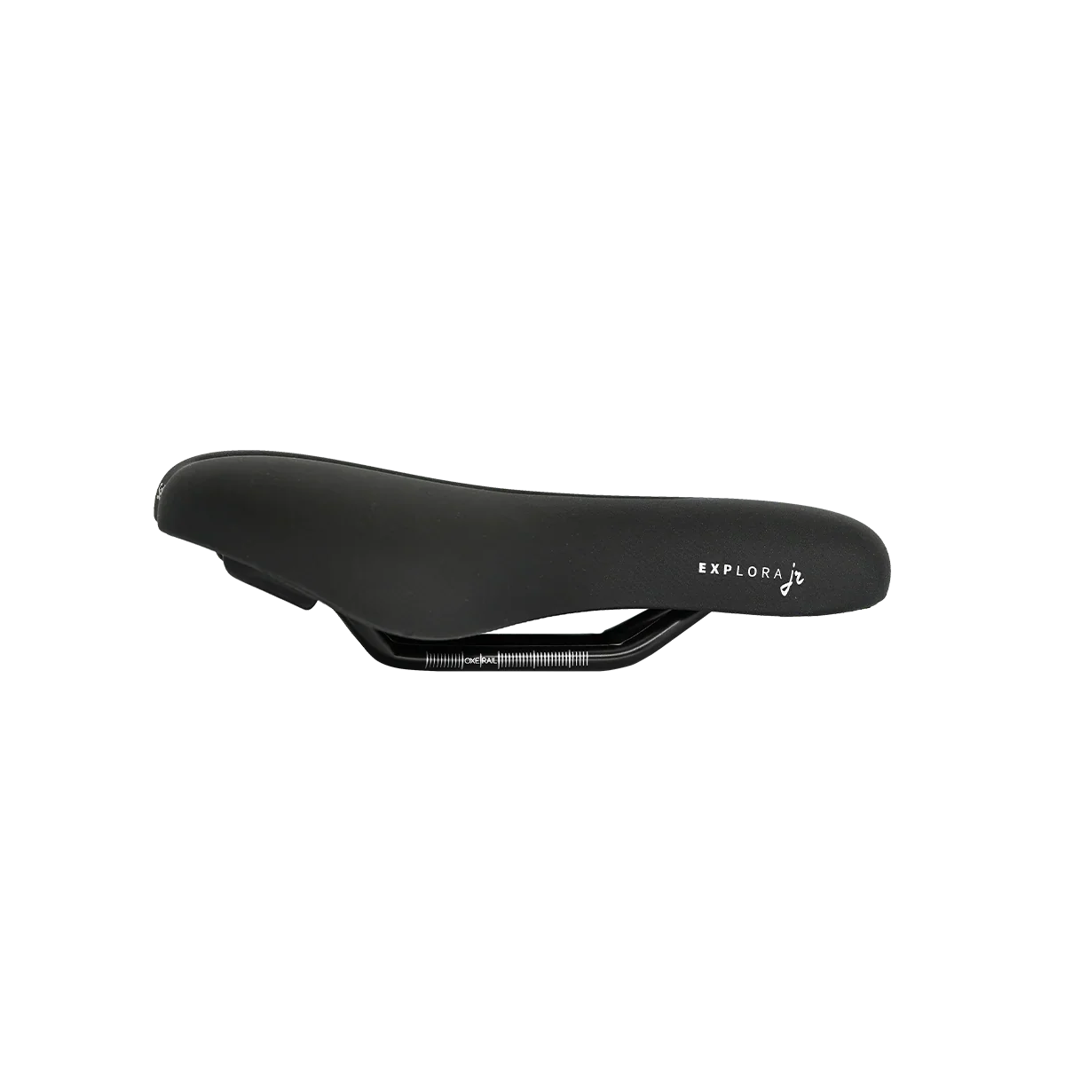 Selle royal s.p.a. Selle Royal Selle Enfant Explorer Jr. s (16 -20)