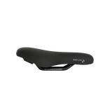 Selle royal s.p.a. Selle Royal Selle Enfant Explorer Jr. s (16 -20)