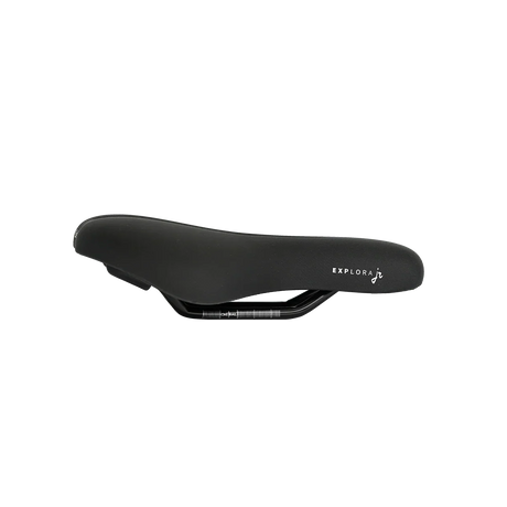 Selle royal s.p.a. Selle Royal Selle Enfant Explorer Jr. s (16 -20)