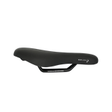 Selleroyal selle royal selle explora jr selle sr explora jr 22 -24