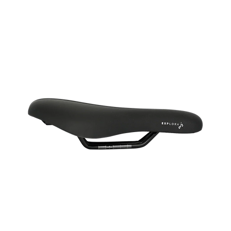 Selle royal s.p.a. Selle Royal Selle Enfant Explorer Jr. l (22 -24 )