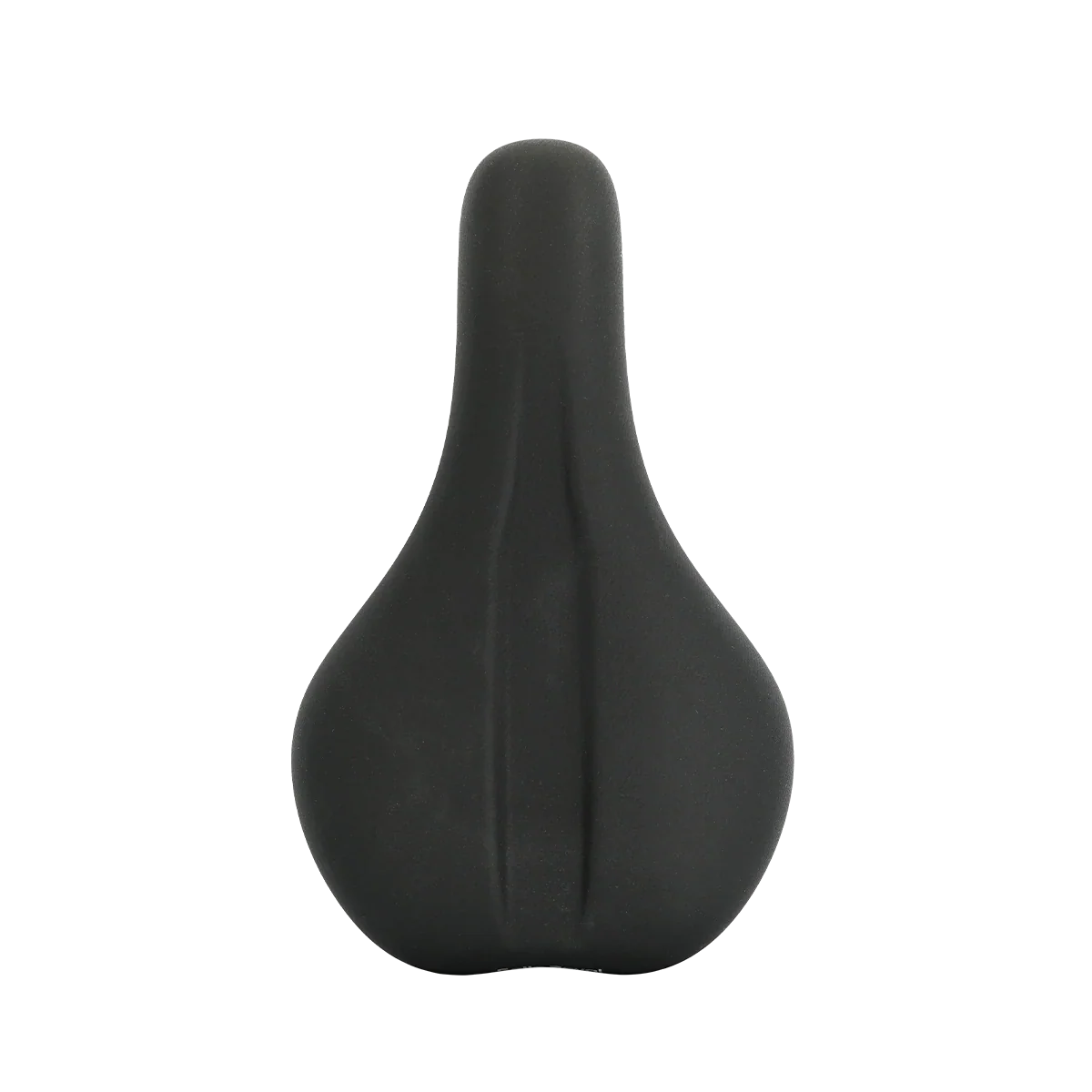Selleroyal selle royal selle explora jr selle sr explora jr 22 -24