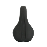 Selleroyal selle royal selle explora jr selle sr explora jr 22 -24