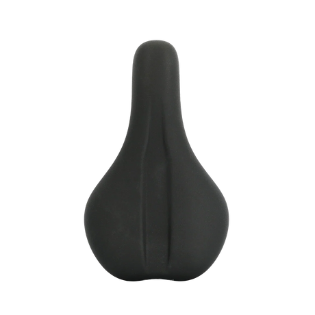 Selle royal s.p.a. Selle Royal Selle Enfant Explorer Jr. l (22 -24 )