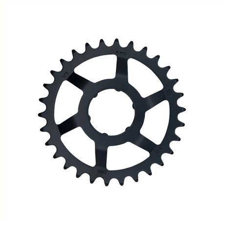 KMC Sprocket 30T