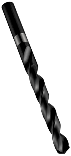 Foret pour lucarne a100-4.2mm