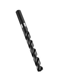 Foret hélicoïdal pour lucarne a108-9.0mm
