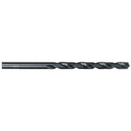 Perceuse à lucarne longue a110 din340 5.1mm | 10 pièces