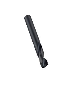 Foret à tôle pour lucarne 8,5 mm