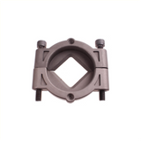 VorkConusring Client Icetoolz Xpert E253