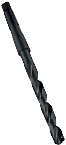 Foret à lucarne a130 19,0mm mc