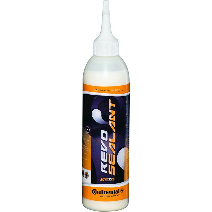 Continental Rohr Revo Sealant 240 ml