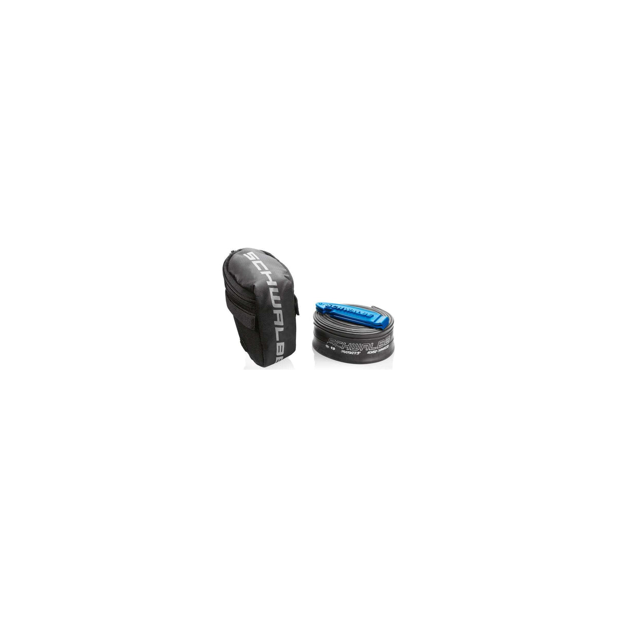 Schwalbe Saddle Bag SV17 - noir