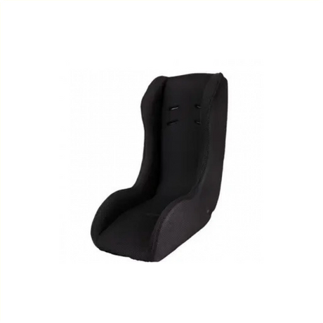 Polisport plasticos s.a. polisport balance pour tout-petits mini pélican sans ceinture maille noir