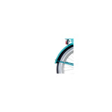 Alpina Fender Set 22 Clubb Green clair