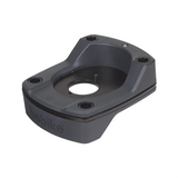 Bobike qd0706a a-head montage mini i