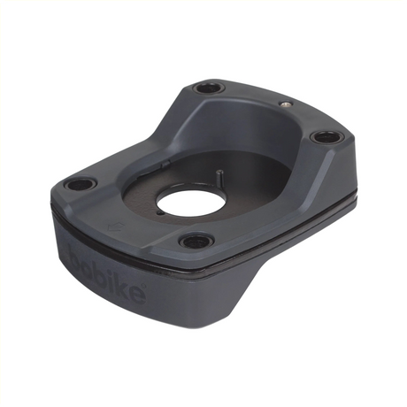 Bobike qd0706a a-head montage mini i