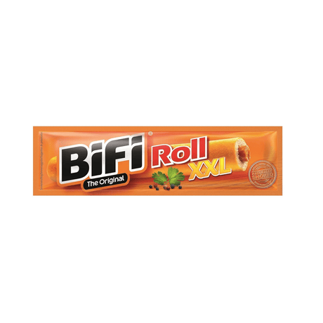 Rouleau Bifi xxl (24x 70gr)