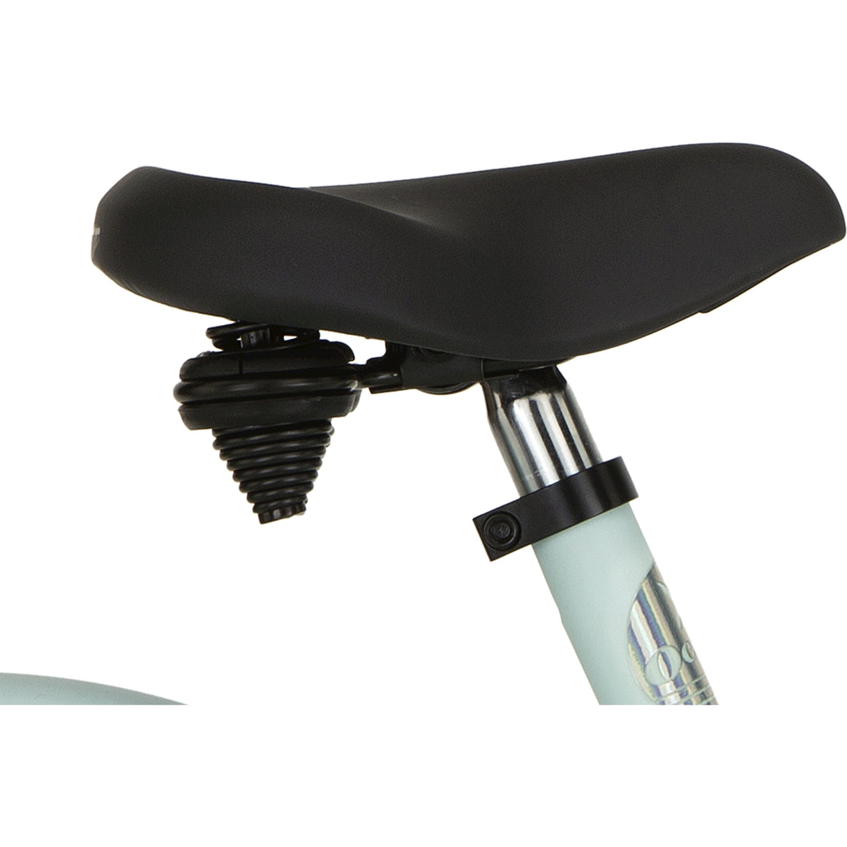 Selle Alpina 16 22 Océan