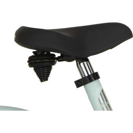 Selle Alpina 16 22 Océan