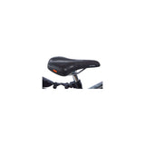 Trime Alpina Saddle 24-26