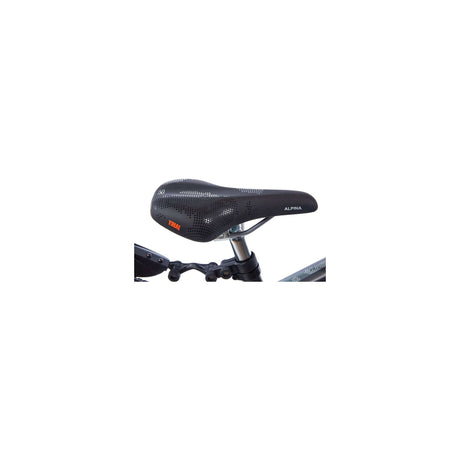 Trime Alpina Saddle 24-26