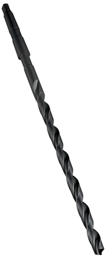 Foret pour lucarne a345 16,0mm 355 230 extra long (h)