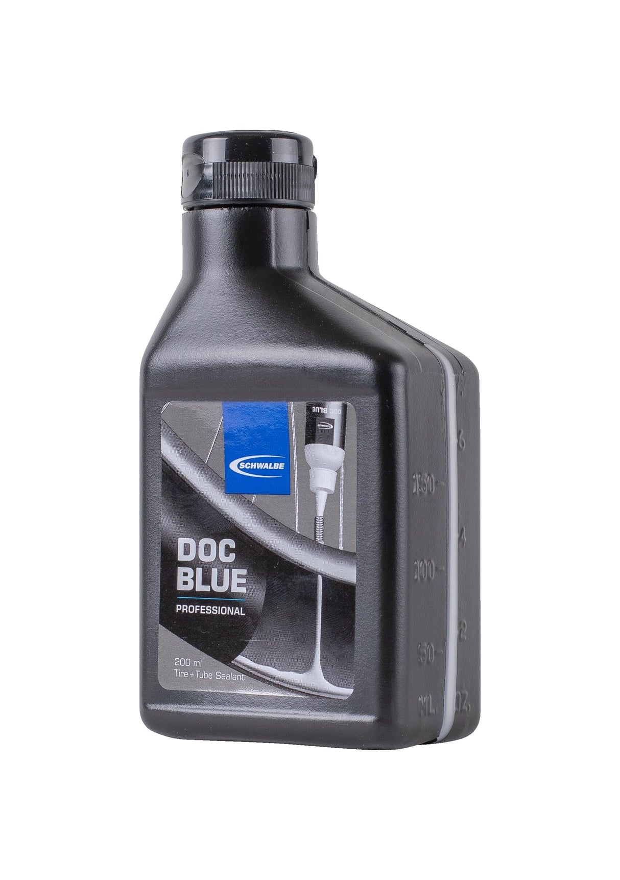 Schwalbe doc blue professional 200ml