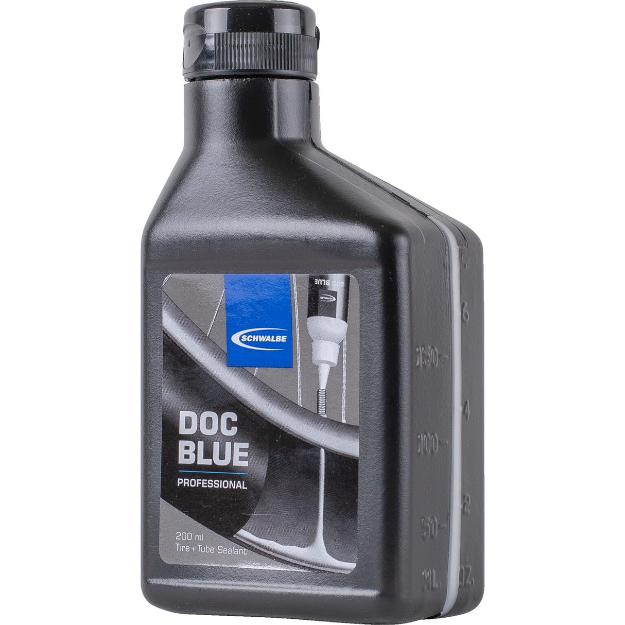 Schwalbe Doc Blue Professional 200 ml