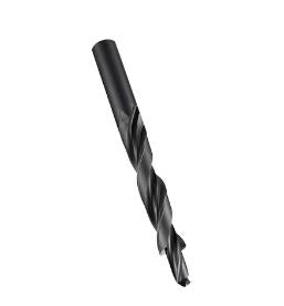 Foret étagé pour lucarne a402-m4