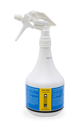 Tec bh1304a inno facile à nettoyer 1 l