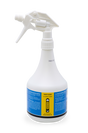 Tec bh1304a inno facile à nettoyer 1 l