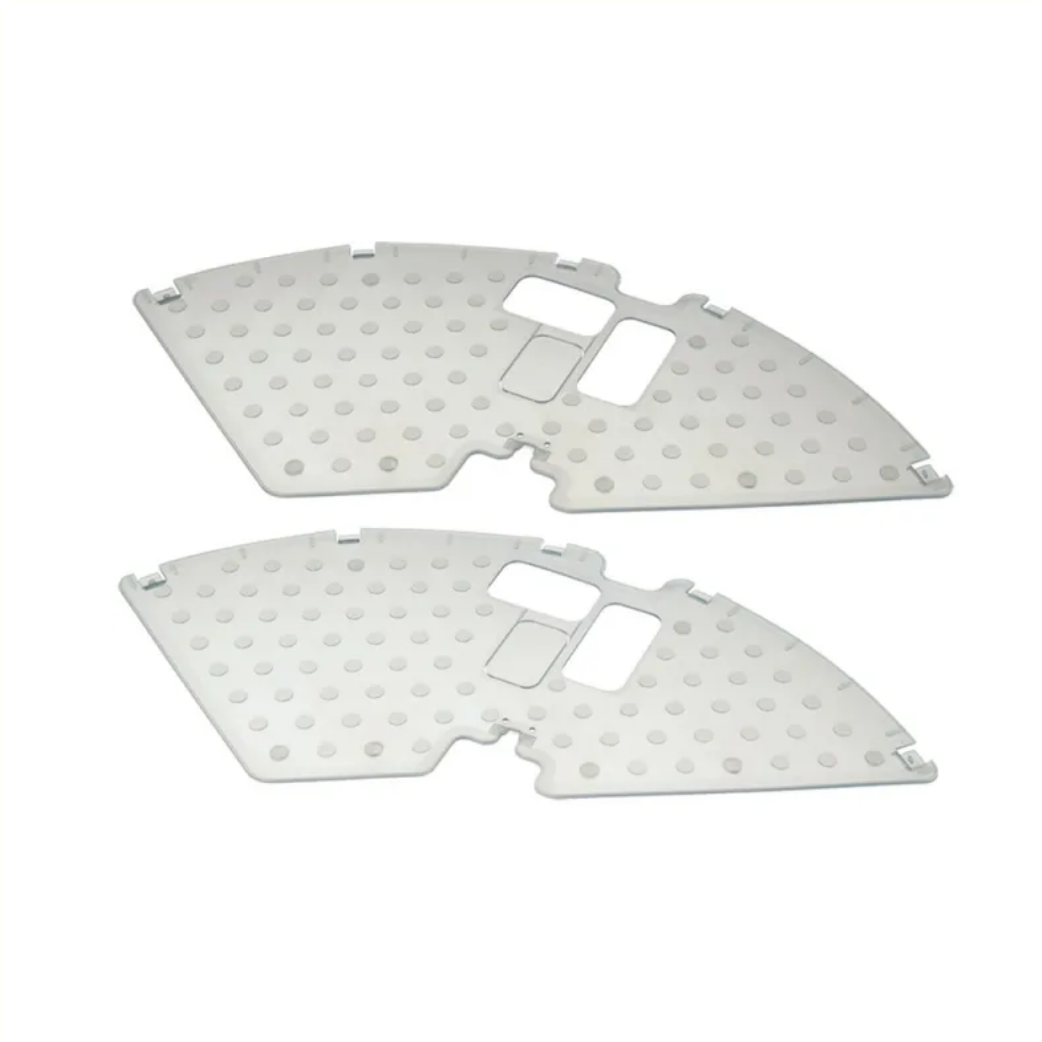 Bobike ff0901b protège-robe