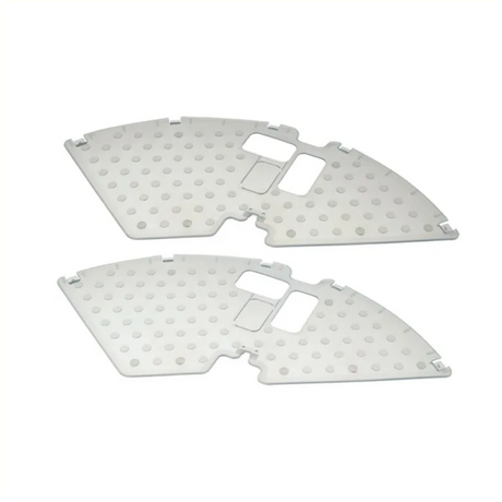 Bobike ff0901b protège-robe