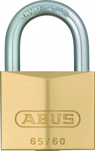 Cadenas Abus 65 40 ka 405 - 65 40 ka 405 - 65 40 ka 405