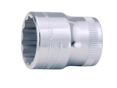 Bouchon Bahco 12k 3 8-20mm