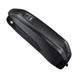 Shimano étapes batterie sur cadre bt-e8010 504 wh 1ère génération