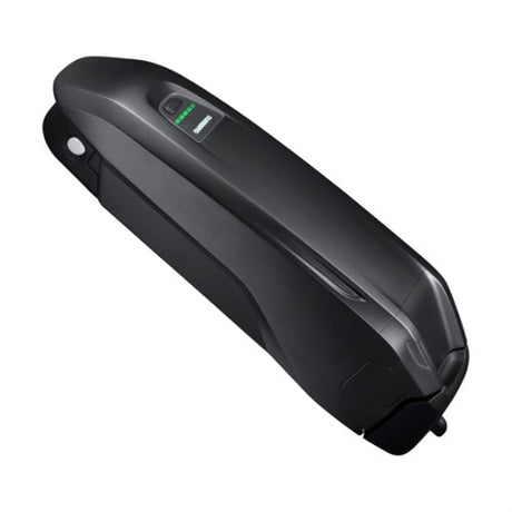 Shimano étapes batterie sur cadre bt-e8010 504 wh 1ère génération