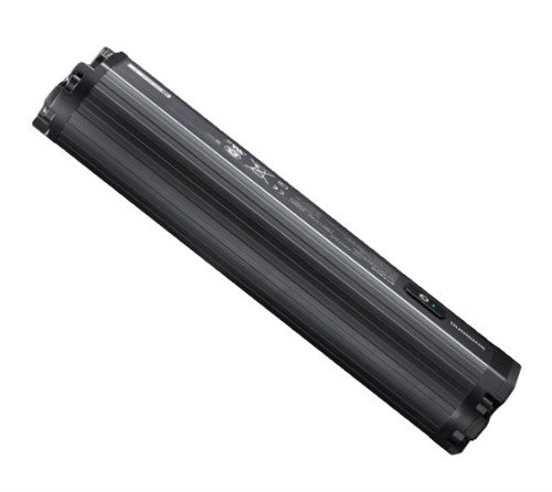 Shimano steps bt-e8035 504wh batterie intégrée