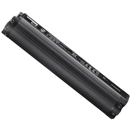 Shimano steps bt-en805 504wh batterie intégrée